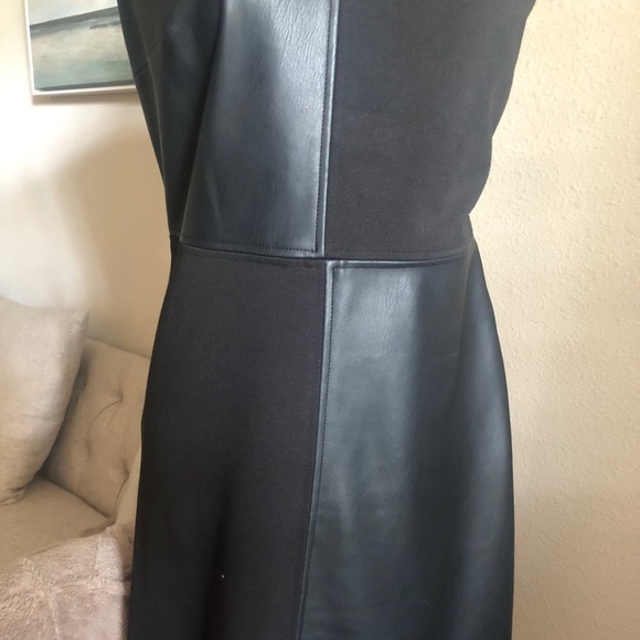 NWT Tommy Hilfiger size 6 dress - Picture 3 of 7